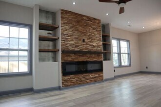 1050 Dill Ave SW in Atlanta, GA - Building Photo - Building Photo