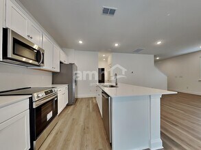 1155 Livengood Wy, Unit 0933 in Indian Trail, NC - Building Photo - Building Photo