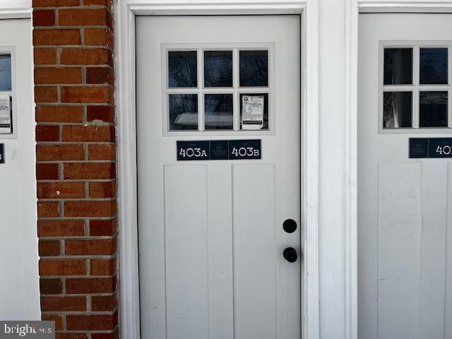 property at 319 Columbia Ave