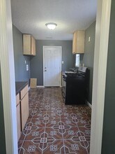 1535 Oberle Ave in Memphis, TN - Building Photo - Building Photo