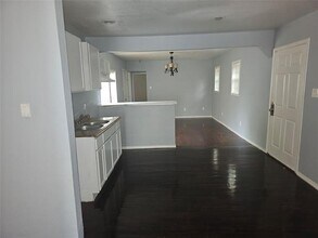 4228 Lorin Ave in Fort Worth, TX - Building Photo - Building Photo