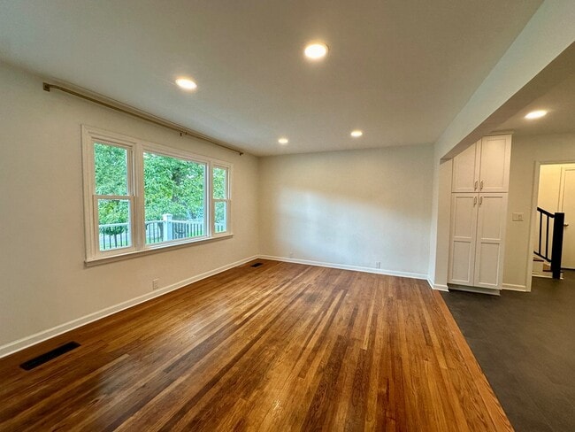 176 New York St in Bristol, VA - Building Photo - Building Photo