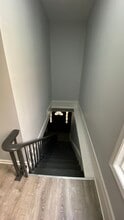 1621 W Cullerton St, Unit 2 in Chicago, IL - Foto de edificio - Building Photo