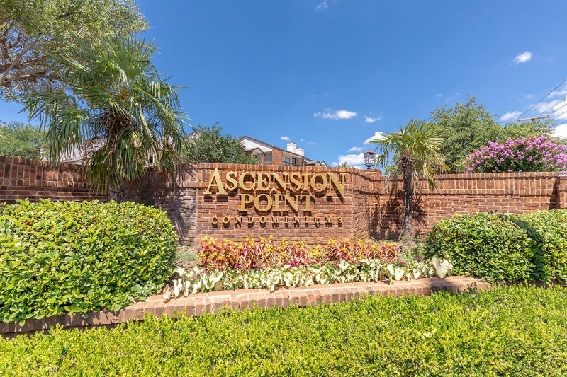 1722 Ascension Point Dr in Arlington, TX - Building Photo