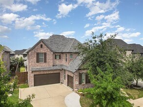 14692 Rollover Pass Ln in Frisco, TX - Building Photo - Building Photo