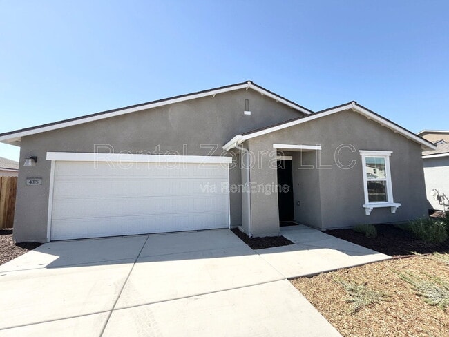 4075 Cinnabar Ct