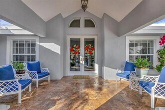 1090 Morse Blvd in Riviera Beach, FL - Building Photo - Building Photo