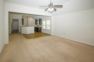 14910 Hope Hills Ln in Cypress, TX - Building Photo - Building Photo