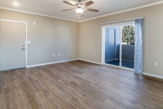 Ridgeview Apartments in Loveland, CO - Foto de edificio - Building Photo