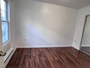 1625 Fairview St in Berkeley, CA - Building Photo - Building Photo