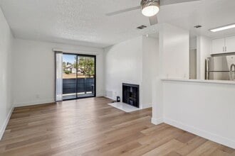 Calavo in Spring Valley, CA - Building Photo - Building Photo