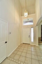 3313 Woodglen Dr in McKinney, TX - Building Photo - Building Photo