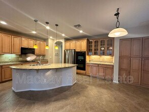 3691 E Kingbird Pl in Chandler, AZ - Foto de edificio - Building Photo