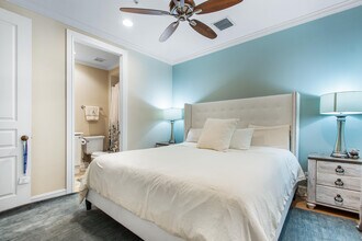 507 N Mallory Cir in Delray Beach, FL - Building Photo - Building Photo