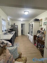 800 Halsey Ave NE in Huntsville, AL - Building Photo - Building Photo