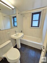 Modern Studio in Murray Hill | 7th Floor, in New York, NY - Building Photo - Building Photo