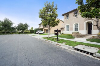 43 Topanga in Irvine, CA - Building Photo - Building Photo
