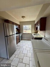 309 Missouri Ave in Herndon, VA - Building Photo - Building Photo