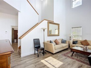 2424 69th Ave W in Bradenton, FL - Building Photo - Building Photo