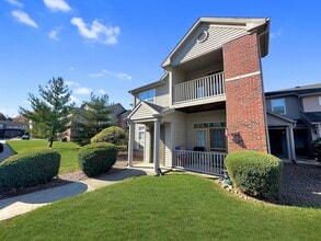 Beaver Creek Apartments in Newburgh, IN - Building Photo - Building Photo
