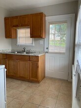 653 W Osceola St in Clermont, FL - Building Photo - Building Photo