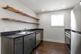 3123 N California Ave in Chicago, IL - Building Photo - Building Photo