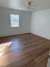 1123 W Brooks St in Norman, OK - Building Photo - Building Photo