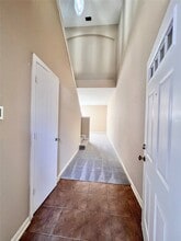 815 Forest Ivy Ln in Houston, TX - Building Photo - Building Photo