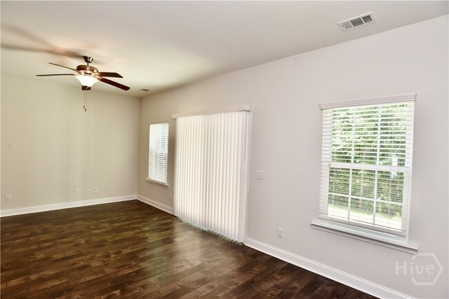 property at 411 Ferguson Ln