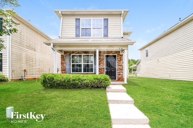 property at 6108 Ruth St SW