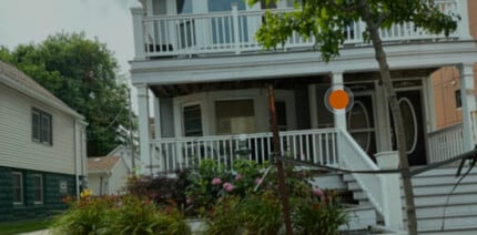 1873 N Astor St in Milwaukee, WI - Building Photo - Building Photo