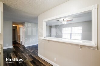 4555 Palm Ridge Blvd in Delray Beach, FL - Foto de edificio - Building Photo