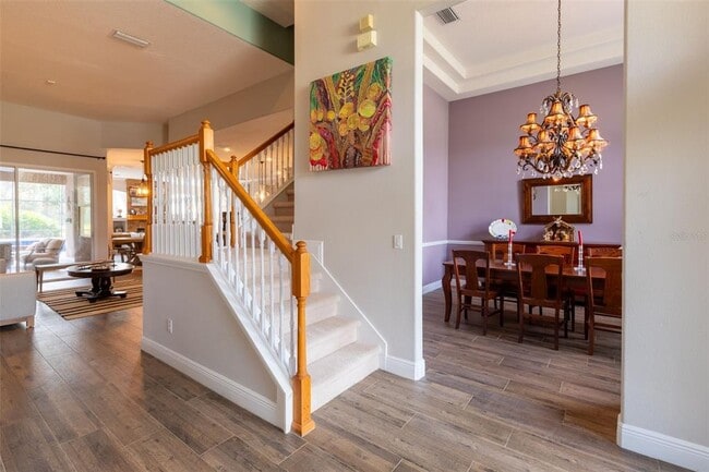 1084 Shadowmoss Cir in Lake Mary, FL - Building Photo - Building Photo