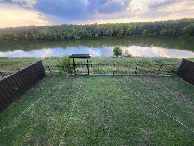 1461 Mission Hills Ln in Dallas, TX - Building Photo - Building Photo