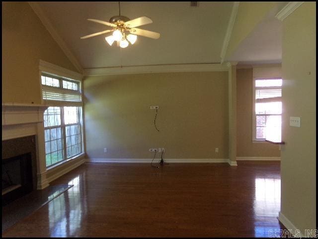 31 Bristol Ct in Little Rock, AR - Building Photo - Building Photo