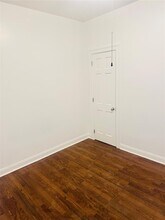1718 Melville St in Bronx, NY - Building Photo - Building Photo