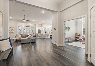 20813 Claire Jean Path in Pflugerville, TX - Building Photo - Building Photo