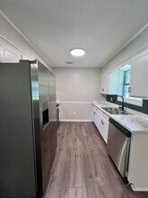 68 Military Chapel Ln in Steens, MS - Building Photo - Building Photo
