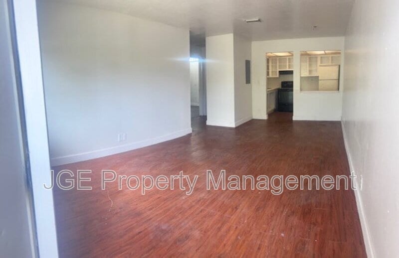 4000 NW 81st Ave in Coral Springs, FL - Building Photo