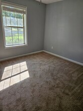 177 Jefferson St S in Hinesville, GA - Building Photo - Building Photo