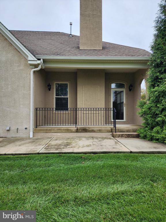 1363 Harpers Ln in Huntingdon Valley, PA - Building Photo - Building Photo