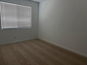 12011 Calle de Pompas W in Peoria, AZ - Building Photo - Building Photo