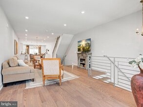 4545 Belgrade St in Philadelphia, PA - Building Photo - Building Photo