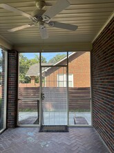 41 W Charlotte Ave in Sumter, SC - Building Photo - Building Photo