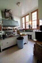 2627 Virginia St in Berkeley, CA - Building Photo - Building Photo