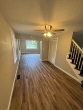 10523 Williamson Rd in Meadville, PA - Building Photo - Building Photo