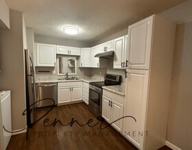 14013 Ballantrae Dr in Grandview, MO - Building Photo - Building Photo