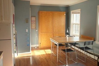 20 Concord Square-Unit -6 in Boston, MA - Building Photo - Building Photo