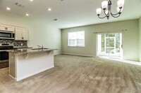 561 Fortanini Cir in Ocoee, FL - Building Photo - Building Photo