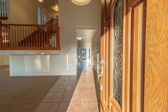 9566 Scarboro Pl in Stockton, CA - Building Photo - Building Photo